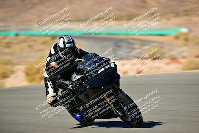 media/Oct-24-2025-2WTD (Fri) [[491f36c2bf]]/A Group/Session 4 (Turn 7)/